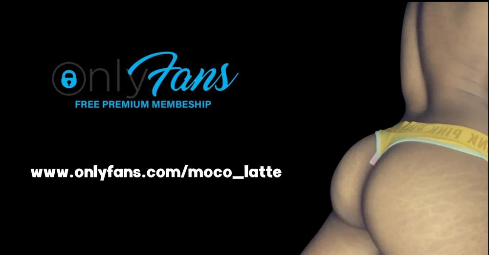 moco_latte OnlyFans profile picture