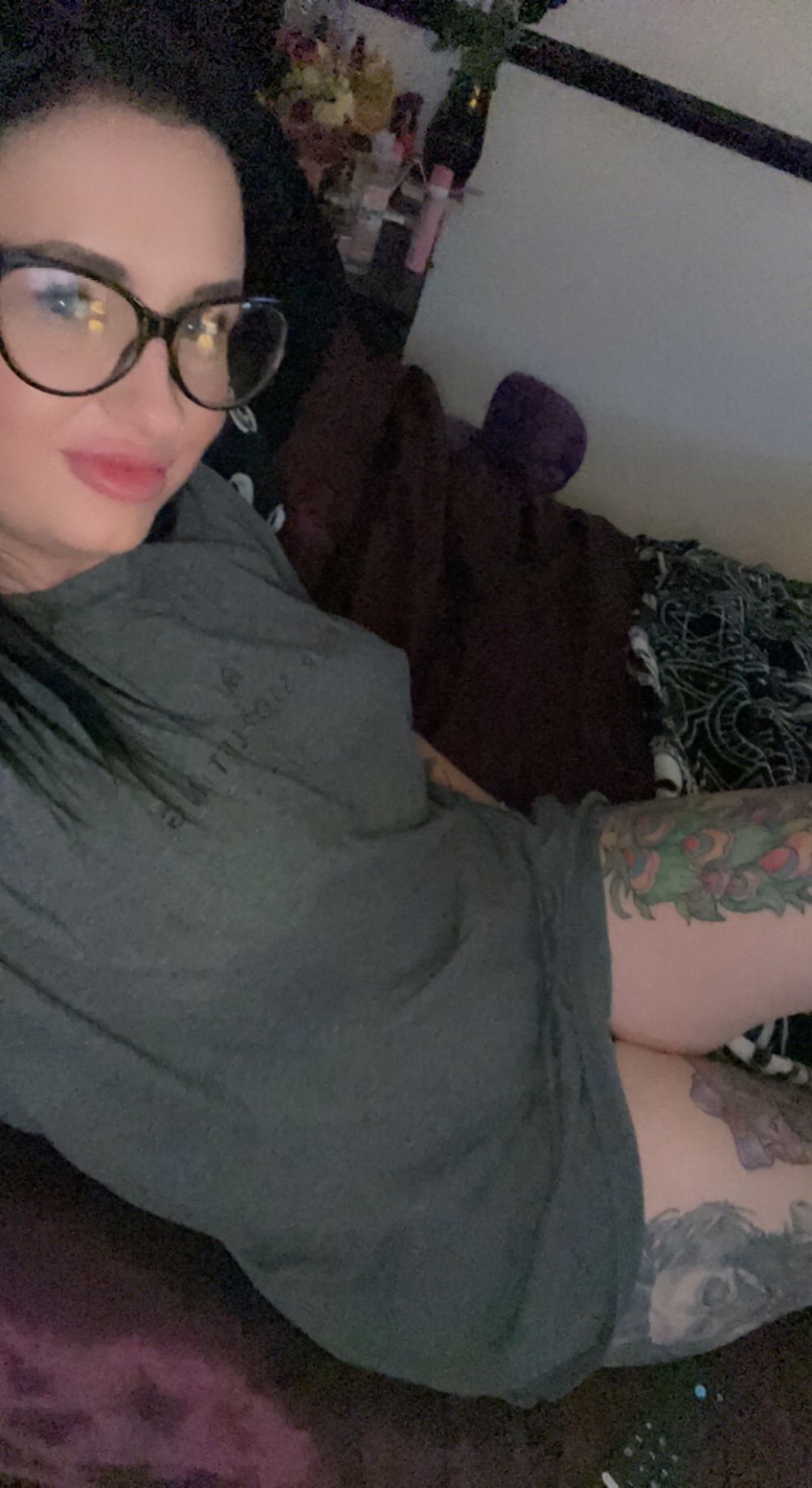u161924432 OnlyFans profile picture