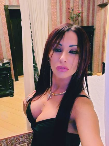erika1982 OnlyFans picture