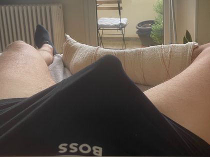 u158553567 OnlyFans picture