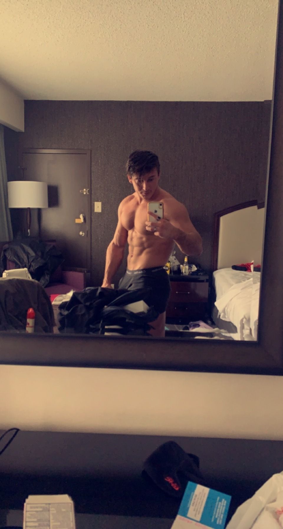 kingalphanate OnlyFans profile picture