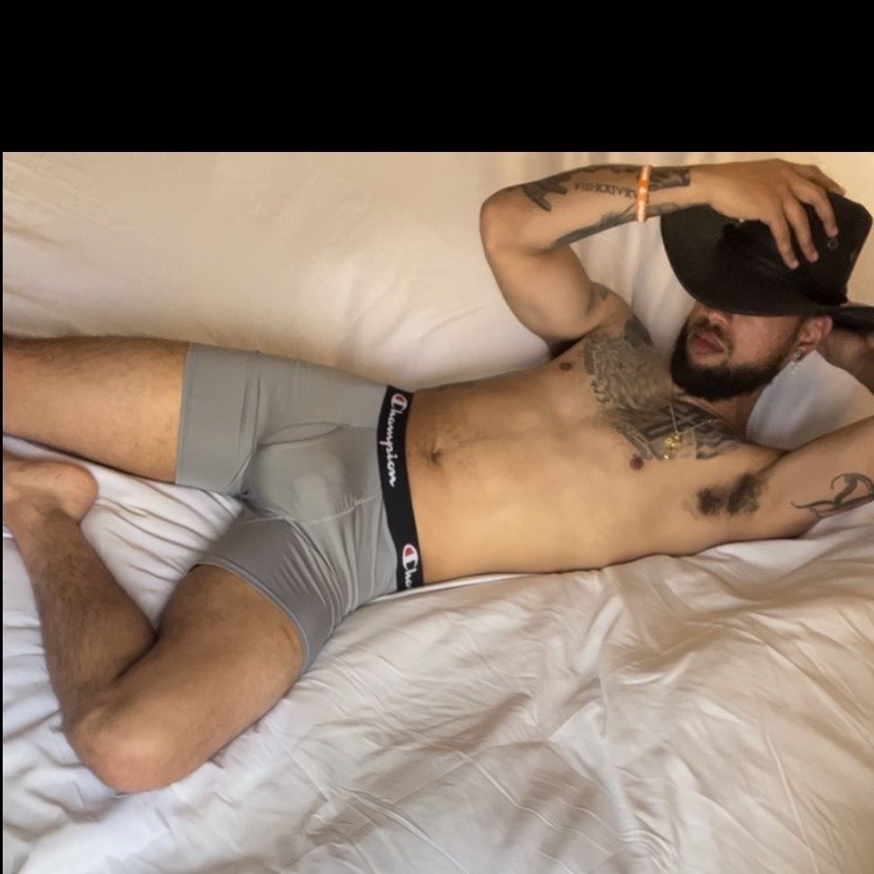 cowboykev_215 OnlyFans profile picture