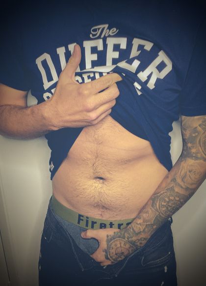 sp1989 OnlyFans picture