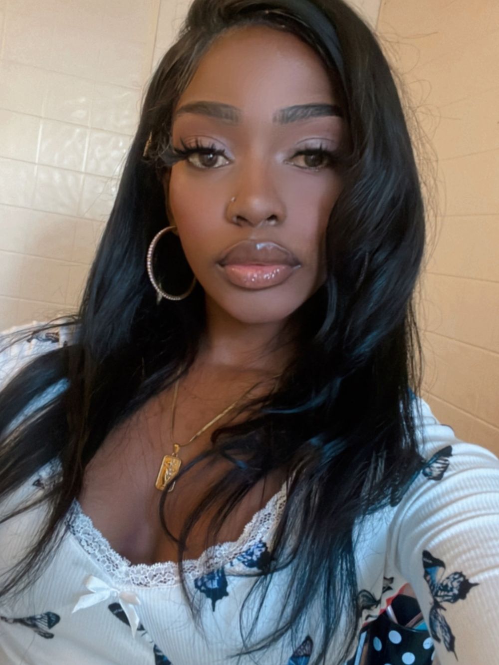 jaysimmonss OnlyFans profile picture