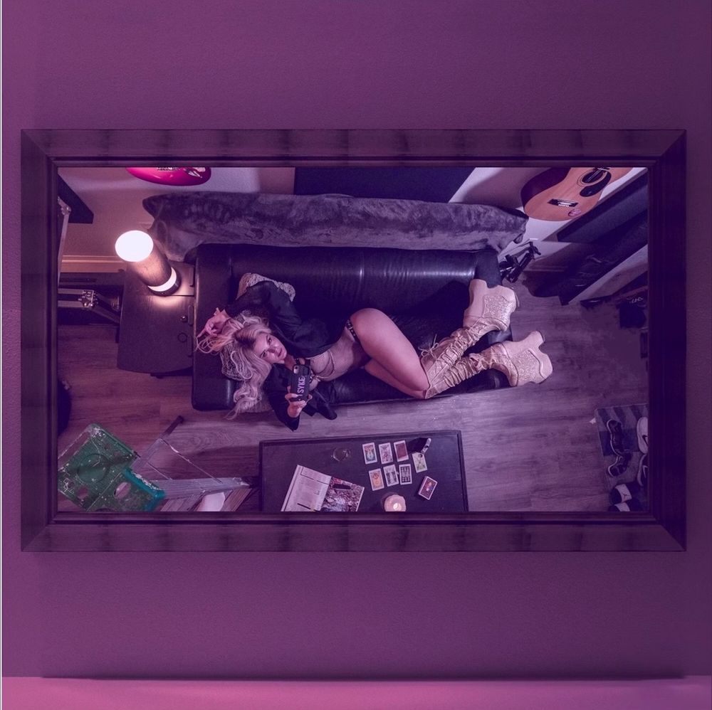 sykeafterdark OnlyFans profile picture