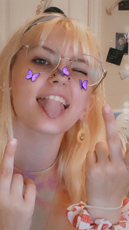ashthekidd02 OnlyFans picture