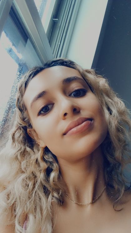 babybambibutt OnlyFans picture
