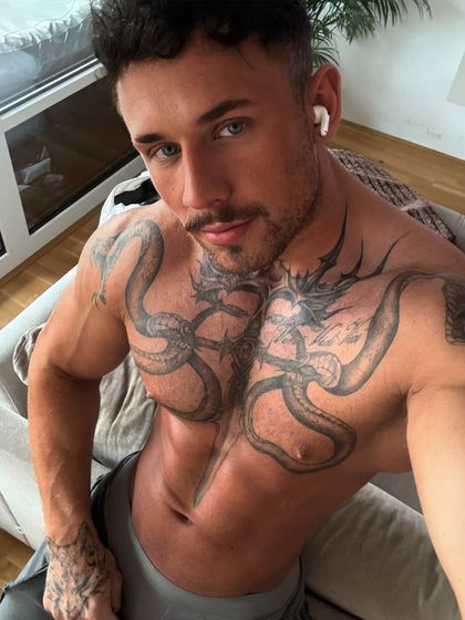 leobfitxxl OnlyFans picture