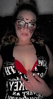 rjacobs1992 OnlyFans picture