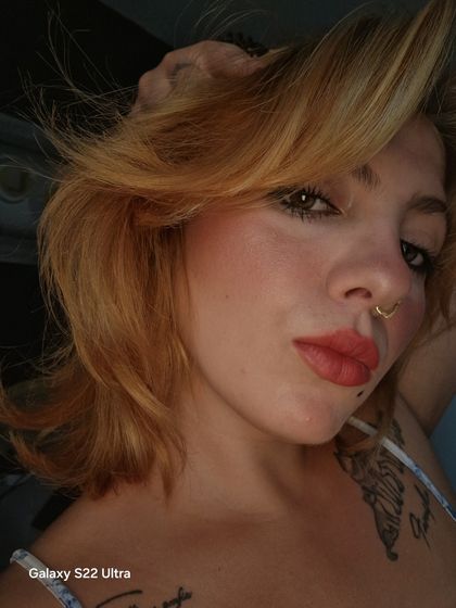 andreea_hoot OnlyFans picture