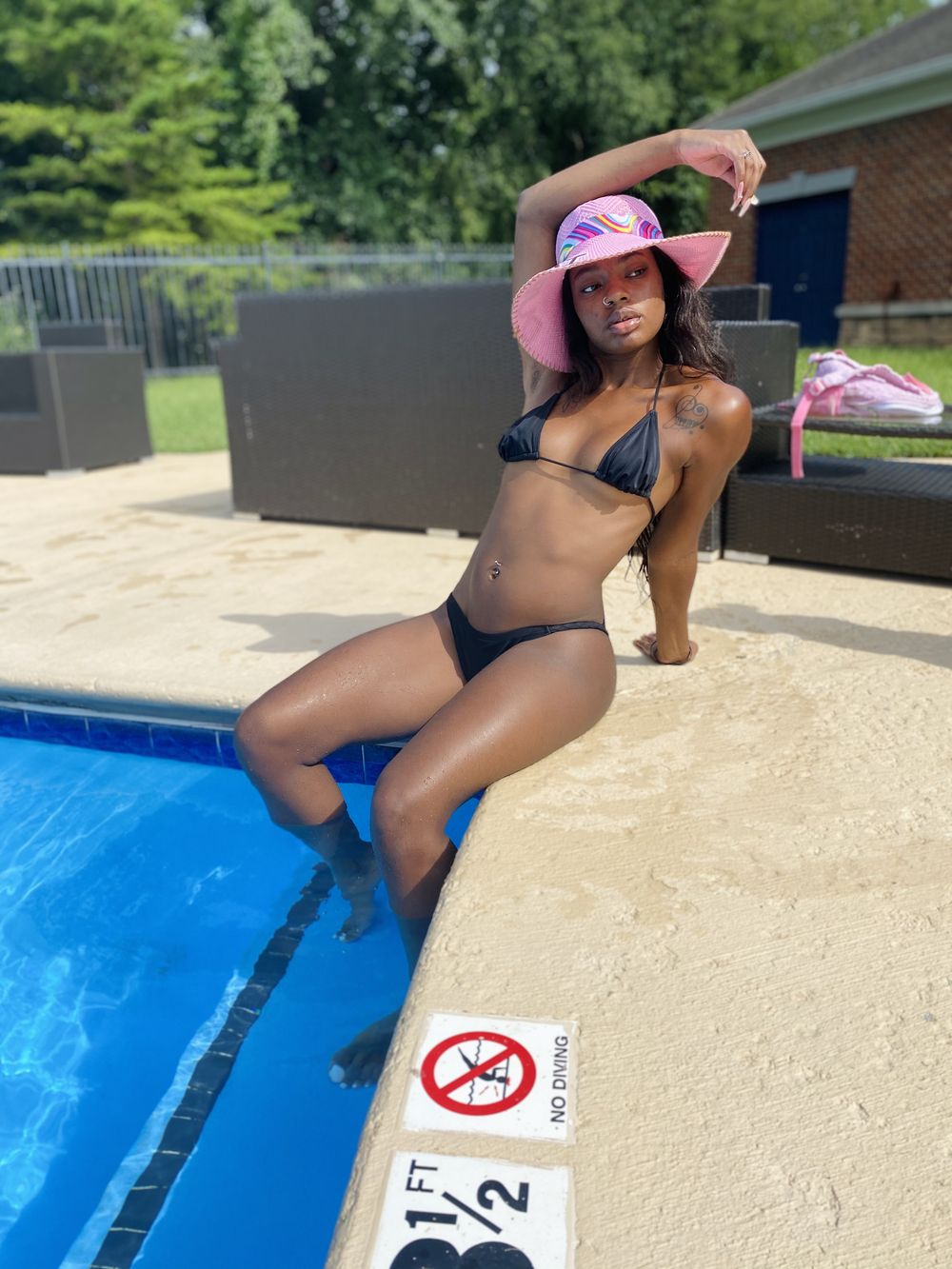 myamonayyy OnlyFans profile picture
