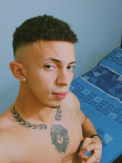 yorman_sanchez3 OnlyFans picture
