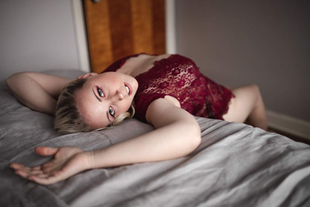heyhayhayy OnlyFans profile picture