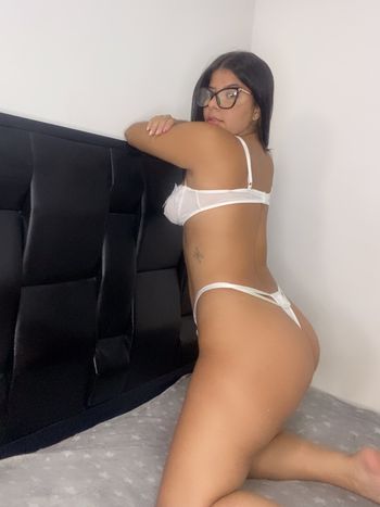 Valeryc