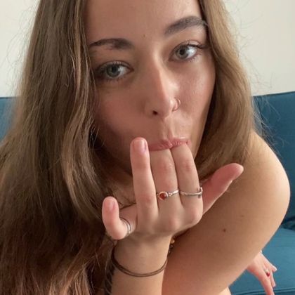 lilystardustofficial OnlyFans picture