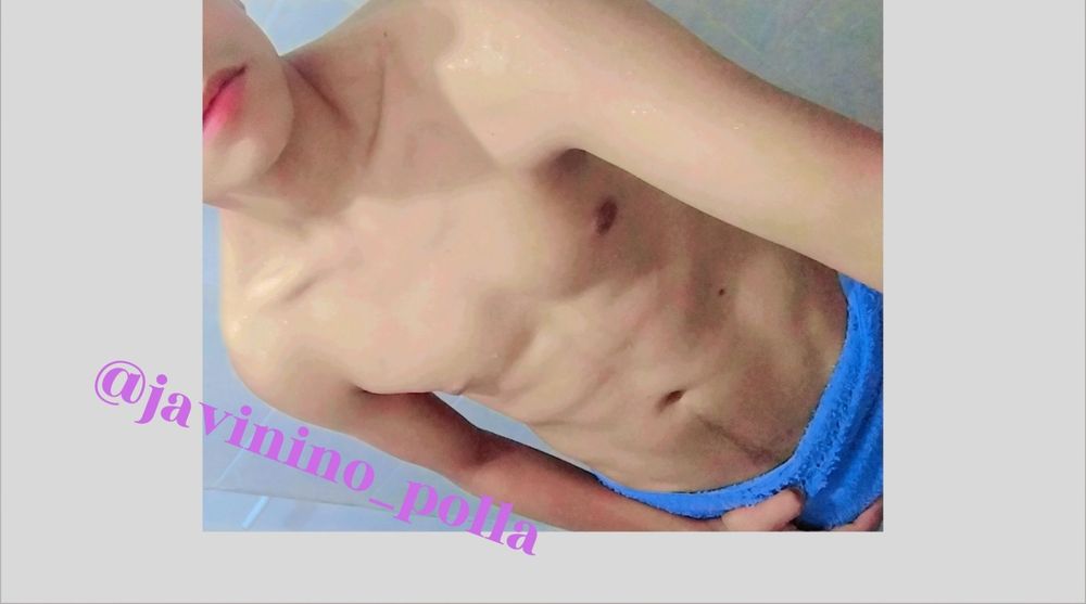 javinino_polla OnlyFans profile picture