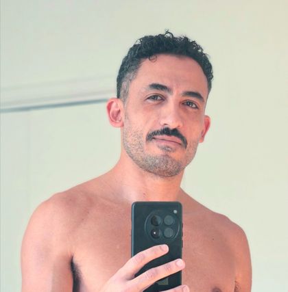 porcupine_la OnlyFans picture