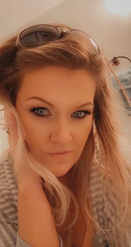 mrsspicypineapple OnlyFans picture