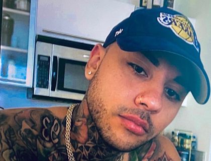 robmontana OnlyFans picture
