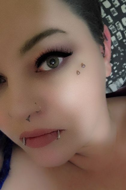 bangingjordylouise OnlyFans picture