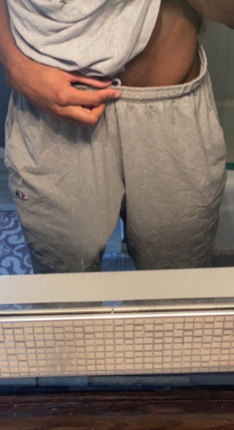 mafialei OnlyFans profile picture