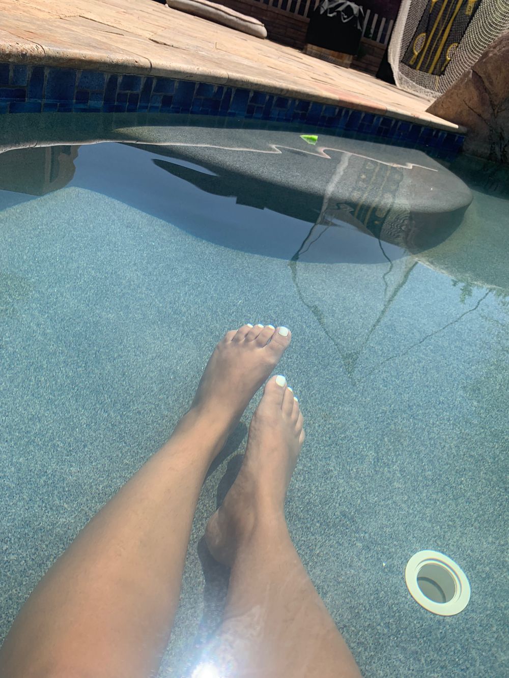 jules.feettalk OnlyFans profile picture