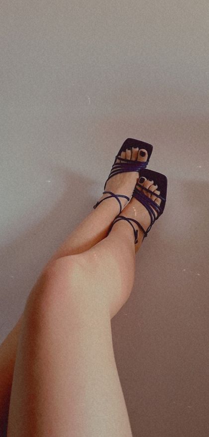 discola_amanda OnlyFans picture