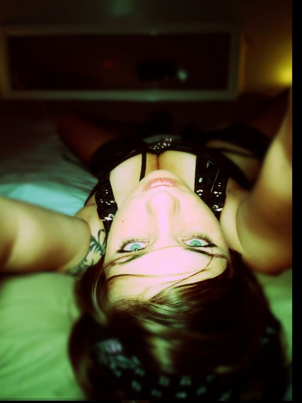 u67544268 OnlyFans profile picture