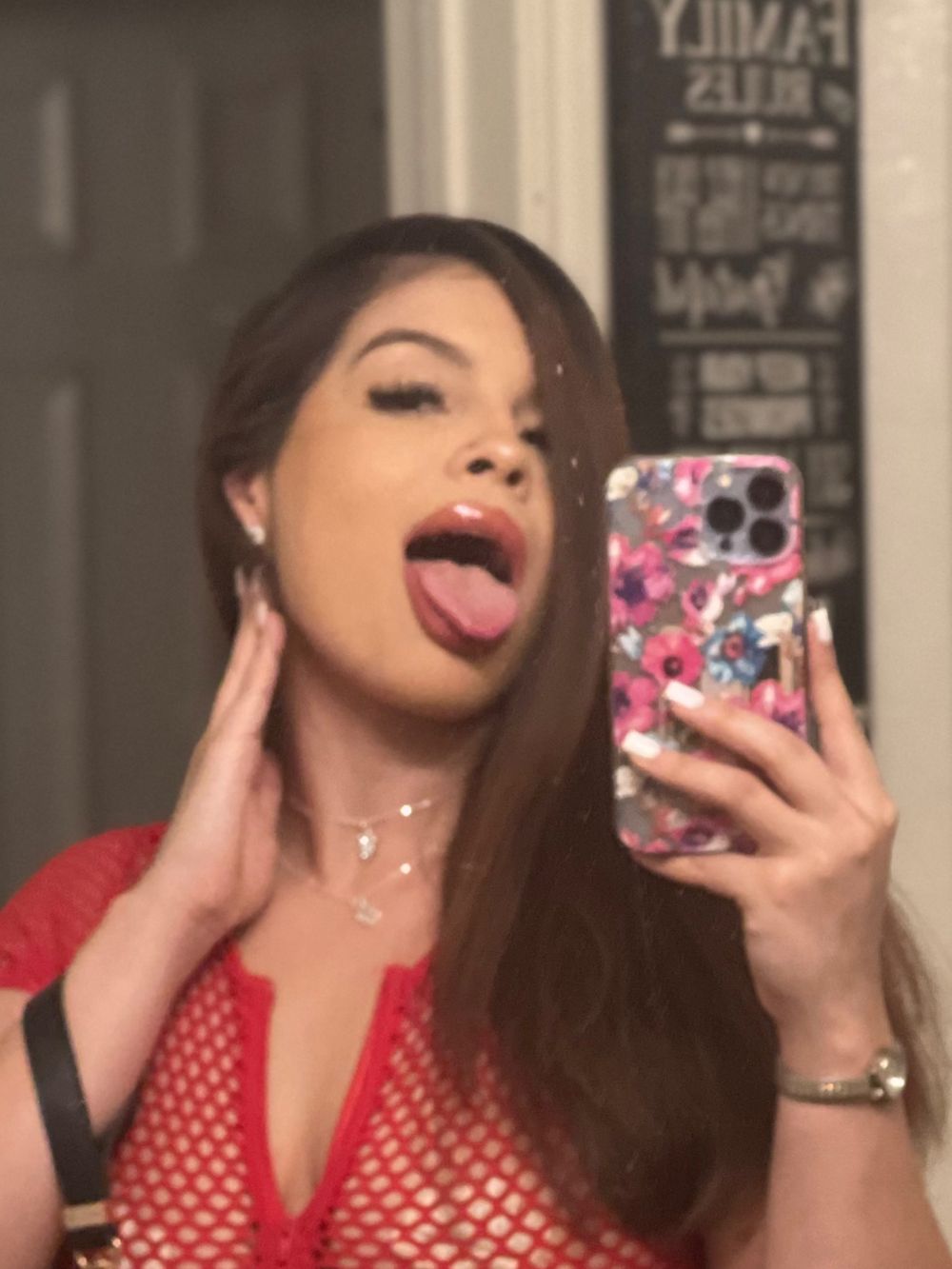 joelyne_bandz OnlyFans profile picture