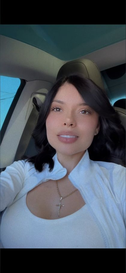 u244597379 OnlyFans picture