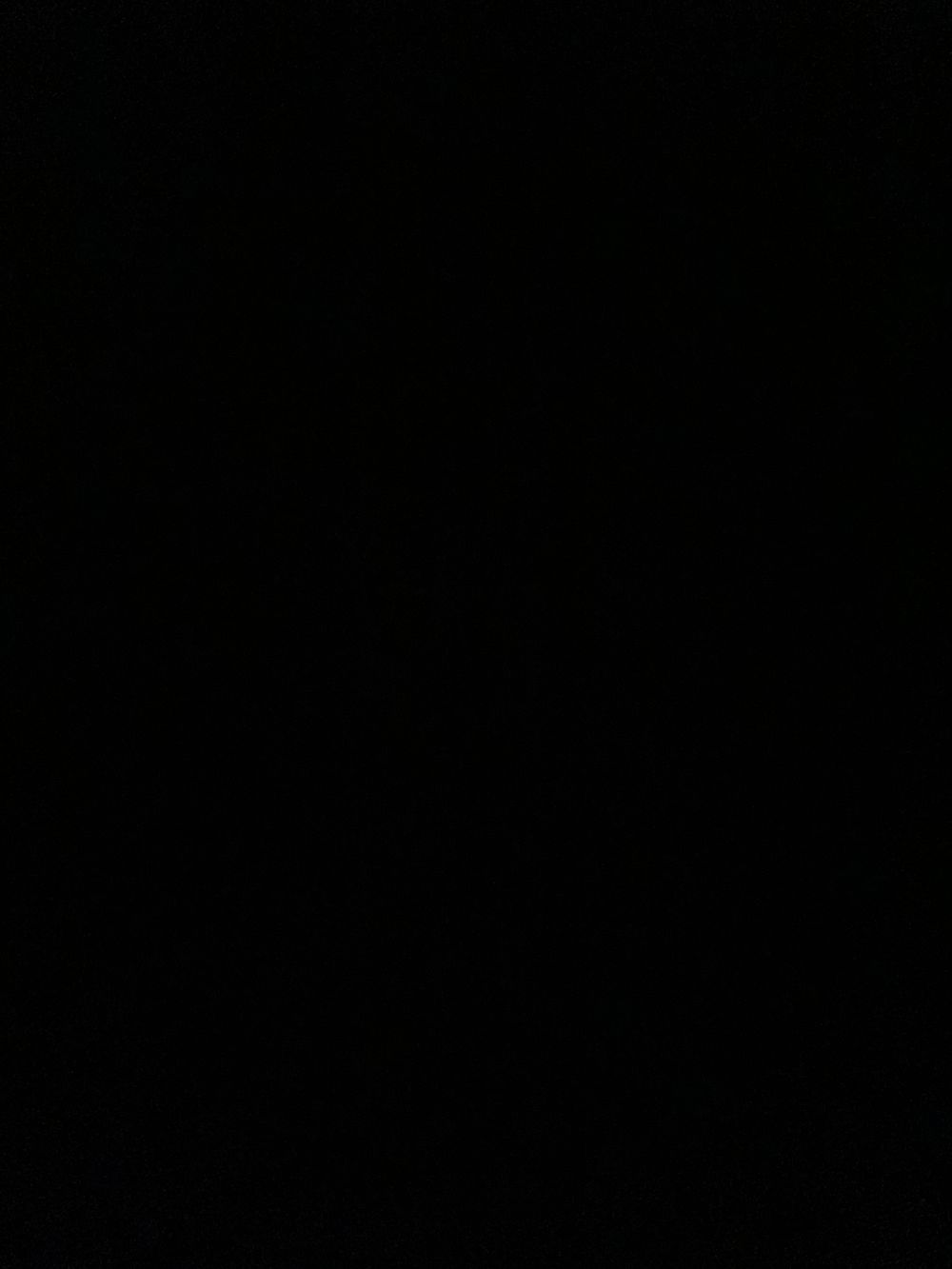 u48007164 OnlyFans profile picture