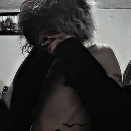 rxvxge OnlyFans picture