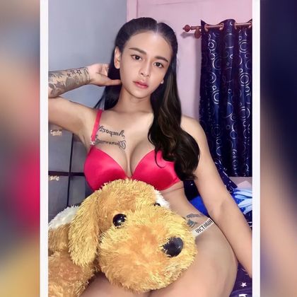 bank05 OnlyFans picture