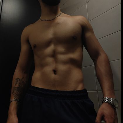 u113926492 OnlyFans picture