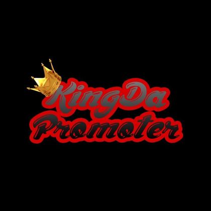 king.da.promoter OnlyFans picture