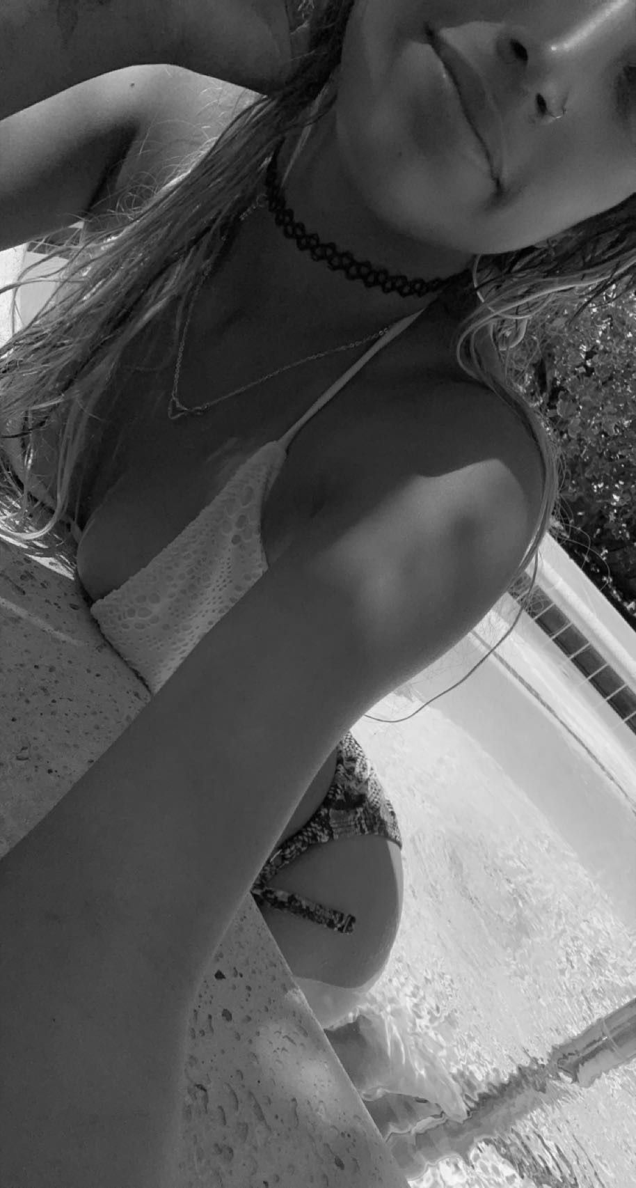 reboundwme OnlyFans profile picture
