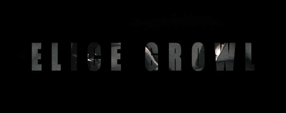 el_growl OnlyFans profile picture