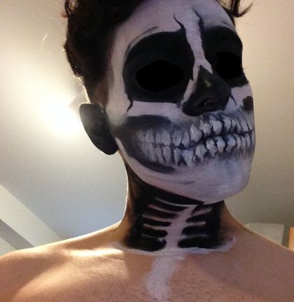 hyperspermgod OnlyFans picture