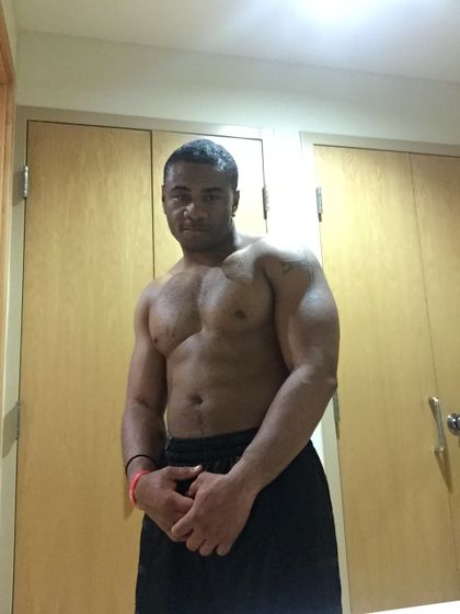 bbcstrong0224 OnlyFans picture