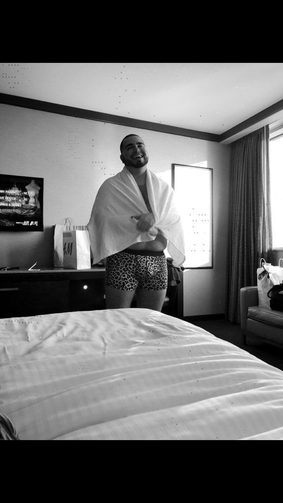 therealkevinx OnlyFans profile picture