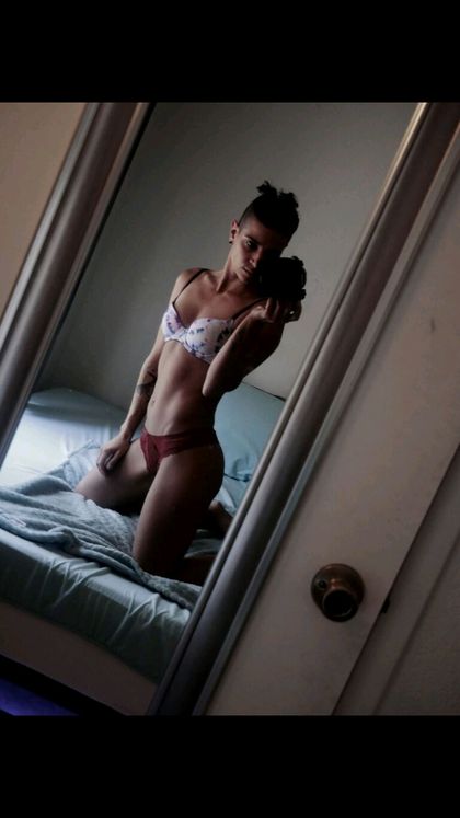 davinablakebellfree OnlyFans picture