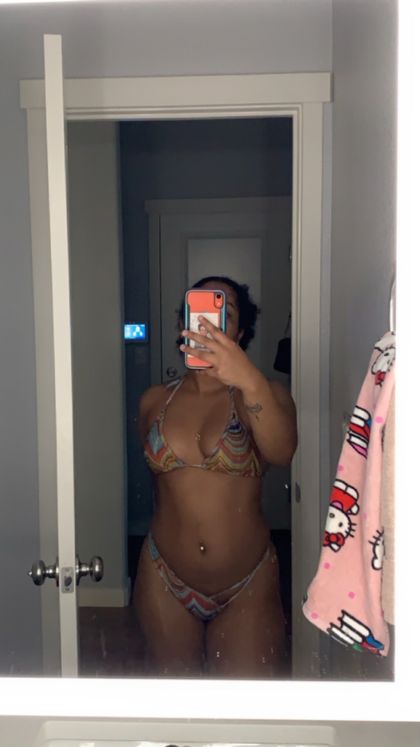 tringotthesauce OnlyFans picture