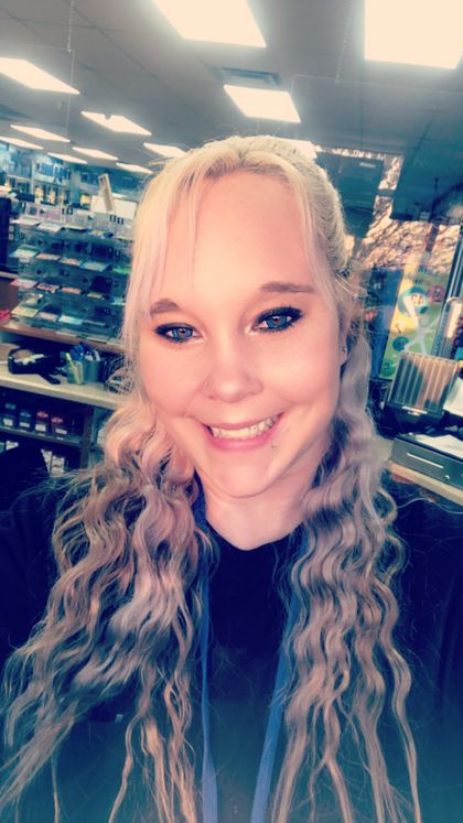 brandienicole OnlyFans picture