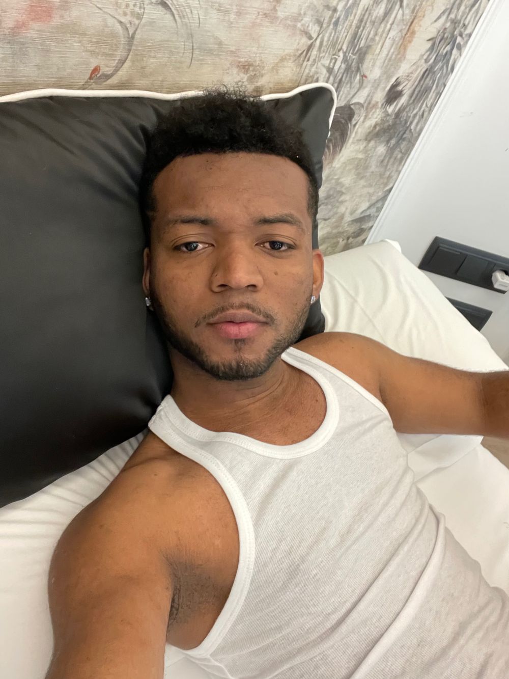 joehot27 OnlyFans profile picture