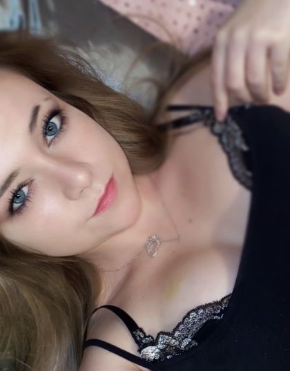 lxveleelee_ OnlyFans picture