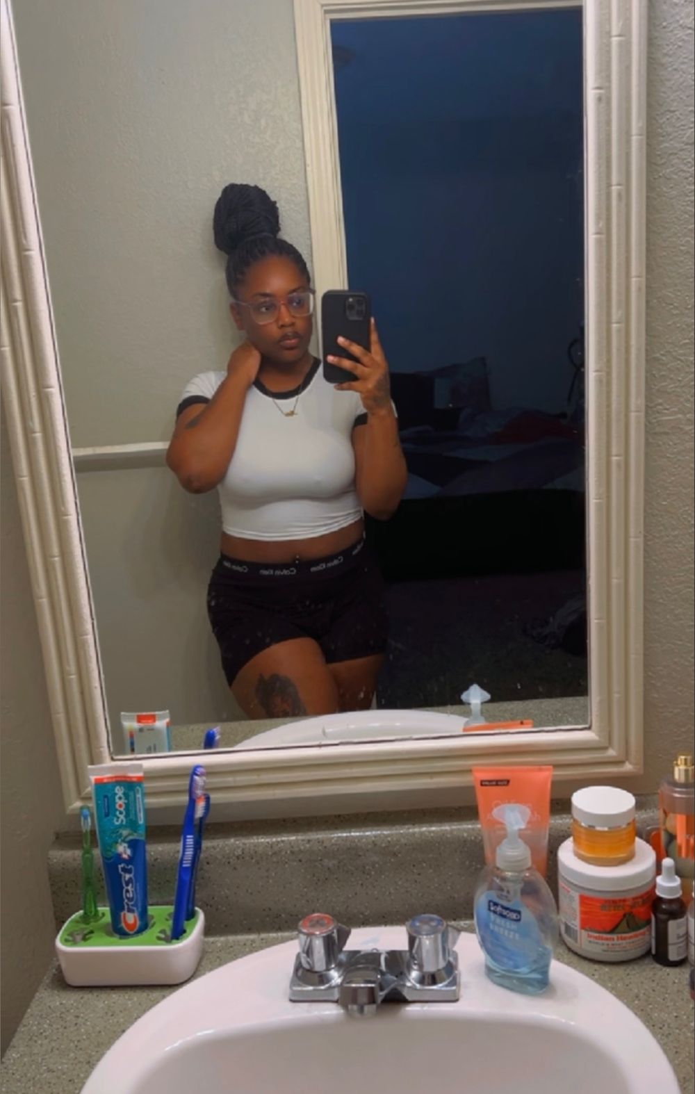 juju1105 OnlyFans profile picture