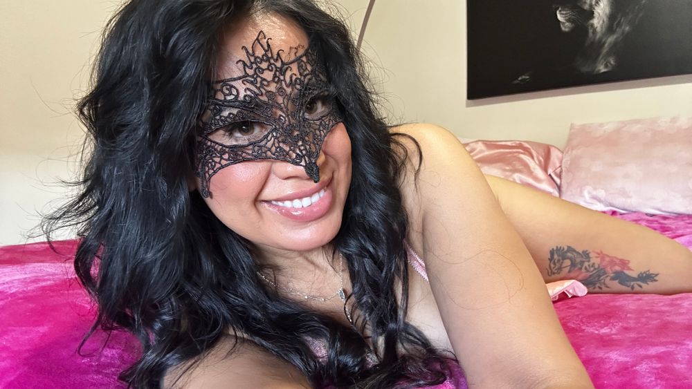 morenita4481 OnlyFans profile picture