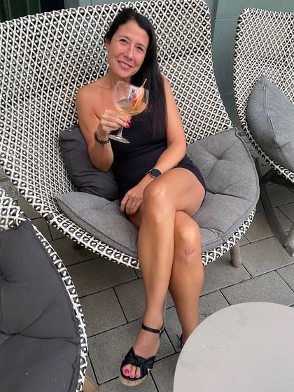 u362939476 OnlyFans picture
