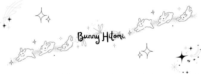 bunny.hitomi87 OnlyFans profile picture