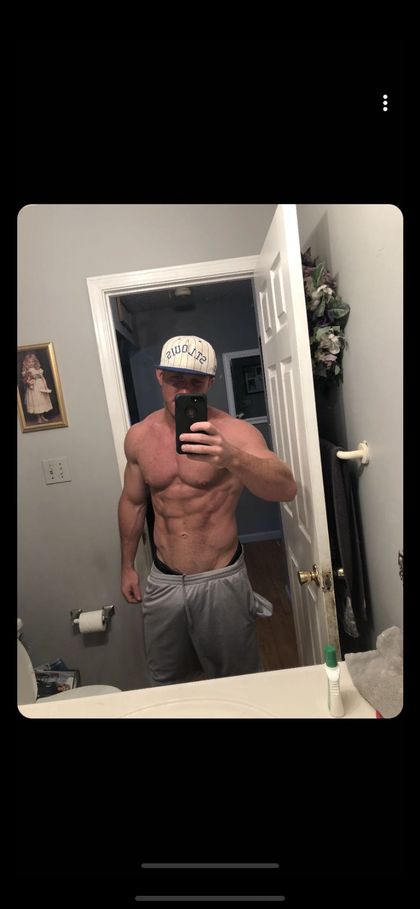 jack_meoff OnlyFans picture